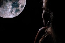 заговоры на беременность православные