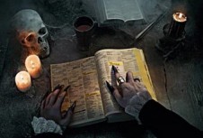 заговоры снять тоску по любимому