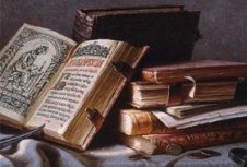 заговор для быстрого продажи авто