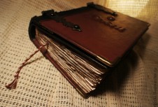 заговоры молитвы ритуалы на большую прибыль