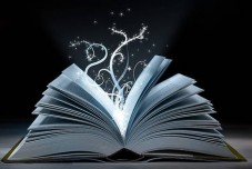 почему бабушки использовали заговоры